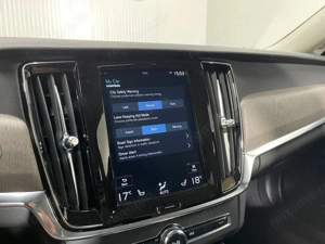 Volvo V90 - imagine 19