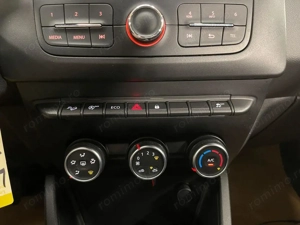 Dacia Duster - imagine 13