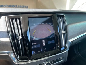 Volvo V90 - imagine 13