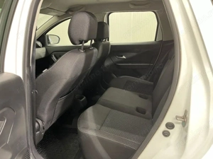 Dacia Duster - imagine 10