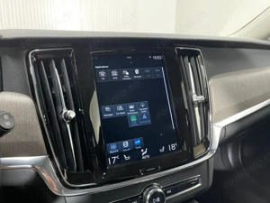 Volvo V90 - imagine 18