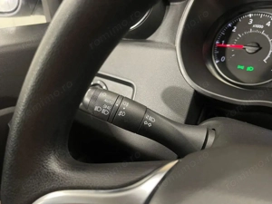 Dacia Duster - imagine 17