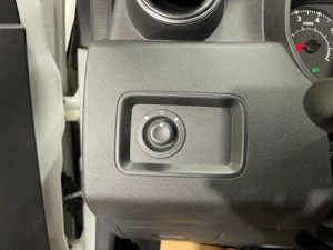 Dacia Duster - imagine 15