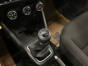 Dacia Duster - imagine 19