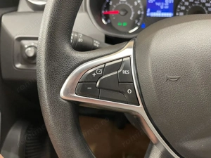 Dacia Duster - imagine 16