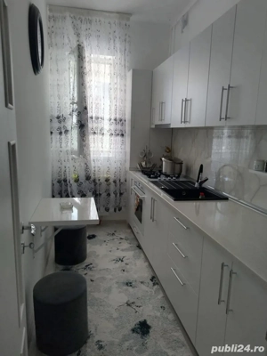 69 500 Militari Residence