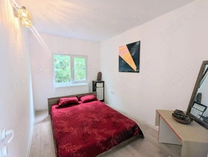 Vând casă în Corbu cu teren 700mp - imagine 6