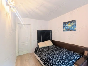 Vând casă în Corbu cu teren 700mp - imagine 7