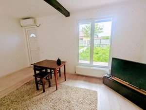 Vând casă în Corbu cu teren 700mp - imagine 4