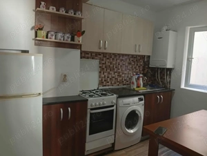 Apartament cochet , Dragasani, jud Valcea