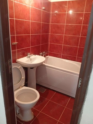 Apartament cochet , Dragasani, jud Valcea - imagine 2