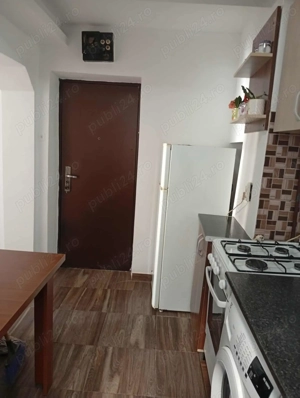 Apartament cochet , Dragasani, jud Valcea - imagine 5