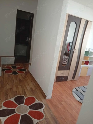 Apartament cochet , Dragasani, jud Valcea - imagine 4