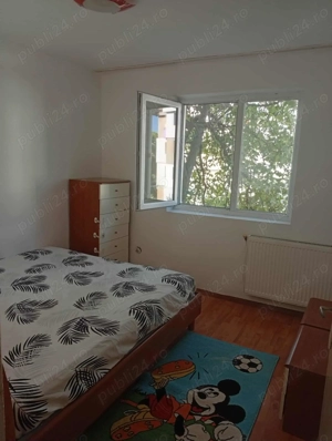 Apartament cochet , Dragasani, jud Valcea - imagine 3