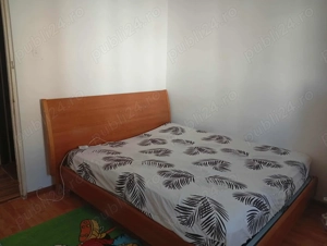 Apartament cochet , Dragasani, jud Valcea - imagine 7