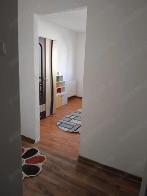 Apartament cochet , Dragasani, jud Valcea - imagine 13