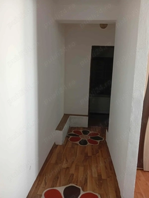 Apartament cochet , Dragasani, jud Valcea - imagine 11