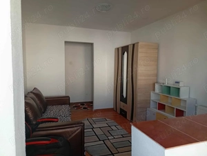 Apartament cochet , Dragasani, jud Valcea - imagine 10