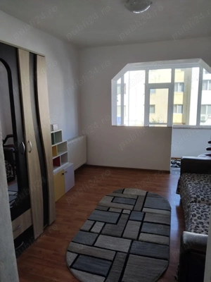 Apartament cochet , Dragasani, jud Valcea - imagine 14