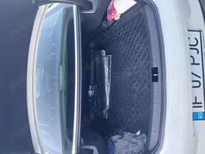 Vând Renault Talisman 2017, 1.6 DCI, 130 CP, manual, 221000