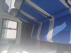 vand vw caddy  - imagine 3