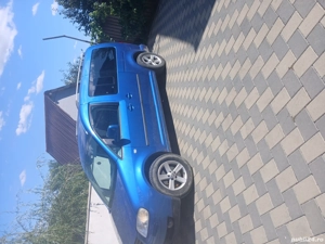 vand vw caddy  - imagine 5