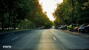 De vanzare Apt 3 camere – Titan, 4 min metrou 1 Decembrie, Centrala - imagine 16