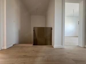 Despartit prin CT!Finalizat!5camere - imagine 12