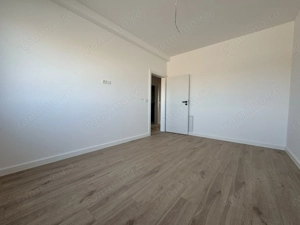 Despartit prin CT!Finalizat!5camere - imagine 5