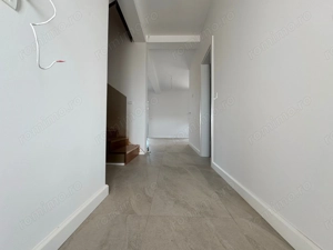 Despartit prin CT!Finalizat!5camere - imagine 9