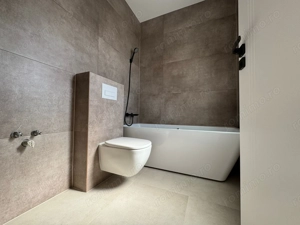 Despartit prin CT!Finalizat!5camere - imagine 14