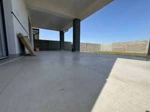 Despartit prin CT!Finalizat!5camere - imagine 16