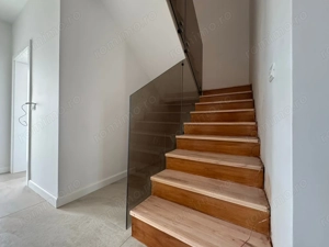 Despartit prin CT!Finalizat!5camere - imagine 11