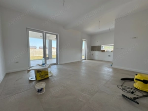 Despartit prin CT!Finalizat!5camere - imagine 2