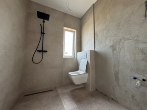 Despartit prin CT!Finalizat!5camere - imagine 15