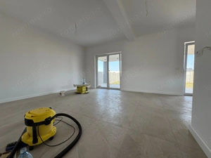 Despartit prin CT!Finalizat!5camere - imagine 4