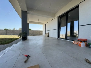 Despartit prin CT!Finalizat!5camere - imagine 17