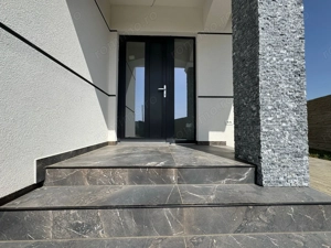 Despartit prin CT!Finalizat!5camere - imagine 18