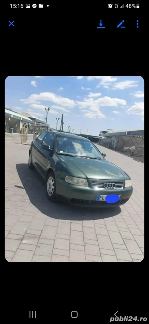 vand sau schmib adu a3