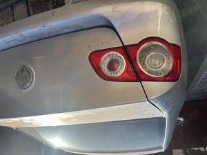 Dezmembrez Vând - imagine 2