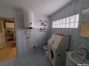 casă de vânzare  - imagine 2