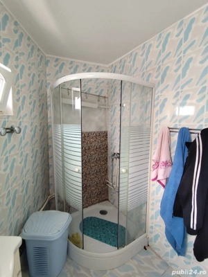 casă de vânzare  - imagine 5