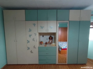 casă de vânzare  - imagine 3