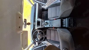 Vând Vw Passat b8 2015