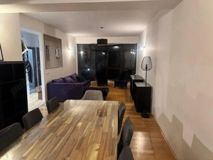 Închiriere casă - proprietar