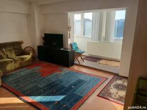 Ap.3 cam D, ultracentral lângă Hala Centrala