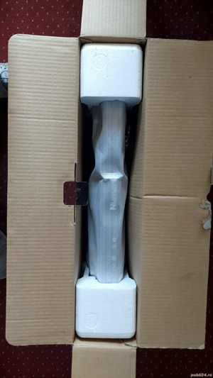 Consola digitala mixaj pentru DJ Numark - imagine 5