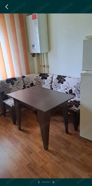 inchiriez apartament - imagine 4