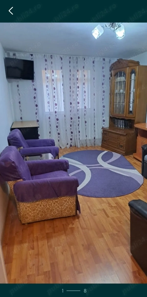 inchiriez apartament - imagine 6