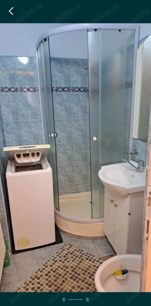 inchiriez apartament - imagine 3